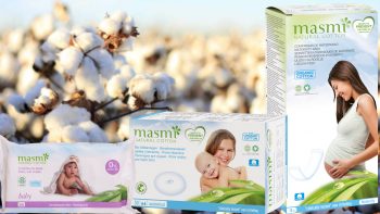 7.-Bild-Masmi-Bio-Baby-Produkte