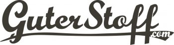 Logo GuterStoff