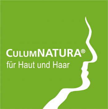 Logo Culumnatura