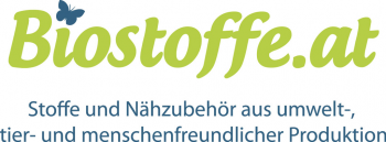 Logo Biostoffe.at