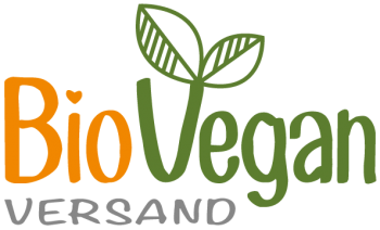 Logo BioVeganVersand