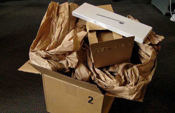 Verpackungsmaterial_flickr_Brad-Smith_CC BY-NC-ND 2.0_crop