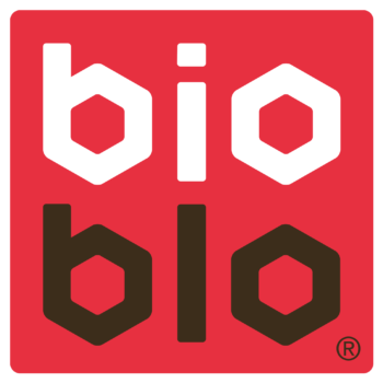 Logo Bioblo