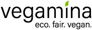Logo Vegamina