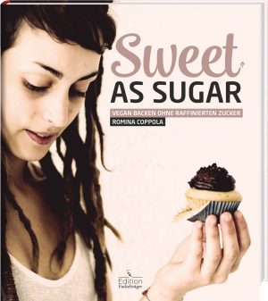 Sweet_as_Sugar