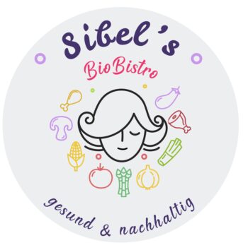 Logo Sibel’s