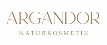 Logo Argand’Or