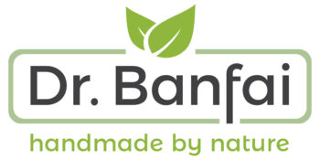 Logo Dr. Banfai