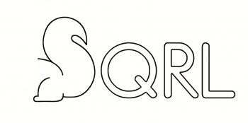Logo SQRL-ART