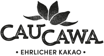 Logo CauCawa