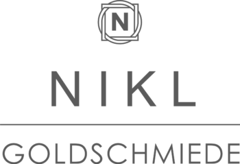 Logo Goldschmiede Nikl