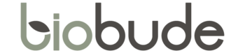 Logo Die Biobude