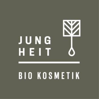 Logo Jungheit