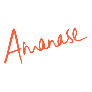 Logo Amanase